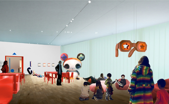 WAI Architecture Think Tank. ��������� ������������� �������������� ��������