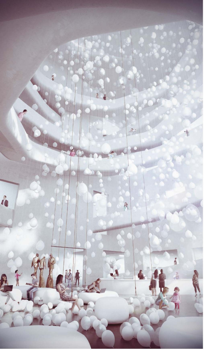 �� ����� �����������. ��������� ������������� �������������� ��������