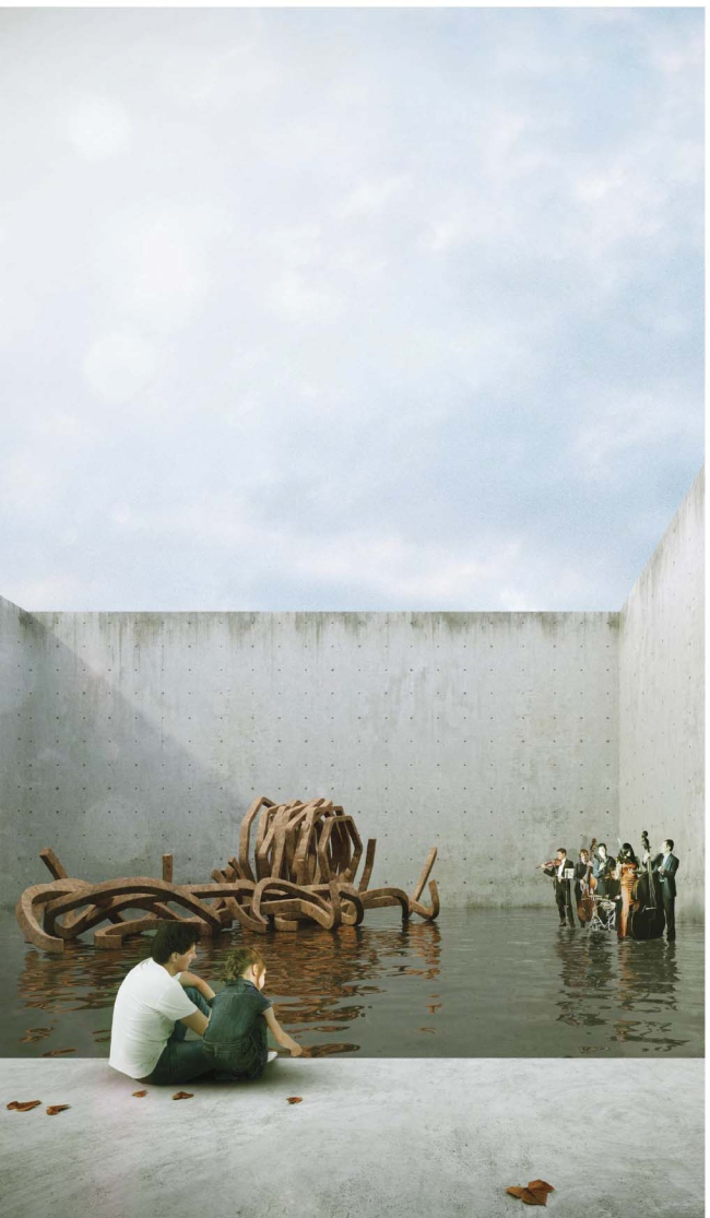 �� ����� �����������. ��������� ������������� �������������� ��������