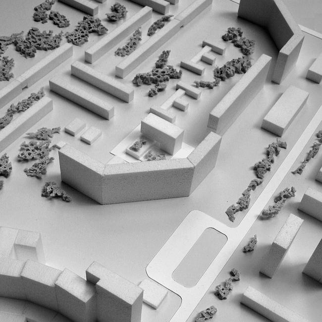 ���������������� ������ �� ��. �����������, 108-110. �����. ������, 2006 � ADM