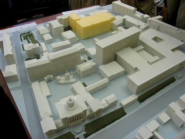 ����� ������ ��������� ���������� ��������������� ����������
������ ��������
