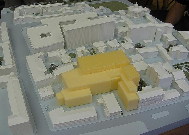 ����� ������ ��������� ���������� ��������������� ����������
������ ��������
