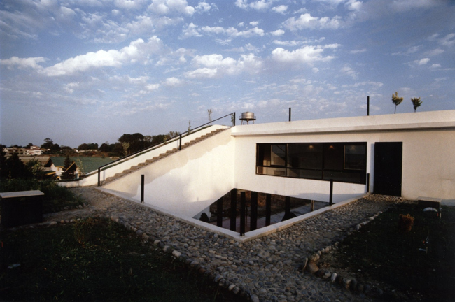 ��� ������ � Pouya Khazaeli Parsa