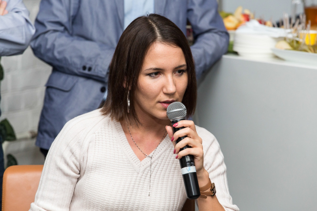 ������� �������. ���� ������������� T+T Architects