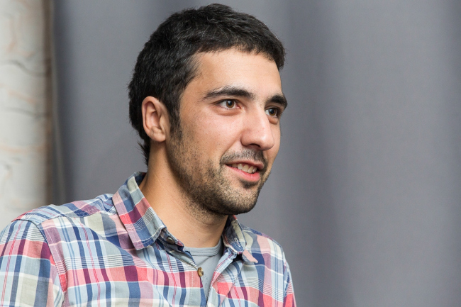 ������ ��������. ���� ������������� T+T Architects