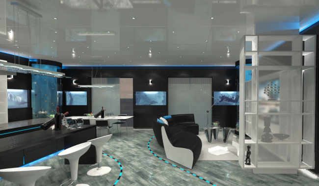 ������ �����. ������� �����. ������ ���������� ���. ����������� ������������� �������������� ��������.