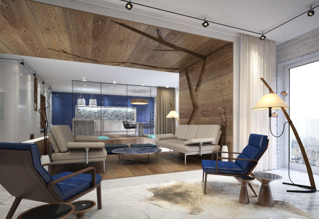 ������ �����. ������ ���������. ������  ������������ ��� ��������. ����������� ������������� �������������� ��������.