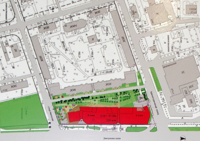 ������ ������������� �������-���������������� ������ � wellness-������� �� ������: ����������� �����, �������� 25. �����. ��������� �����������       � ��� ������ ��������, �������� � ��� ������ ������.