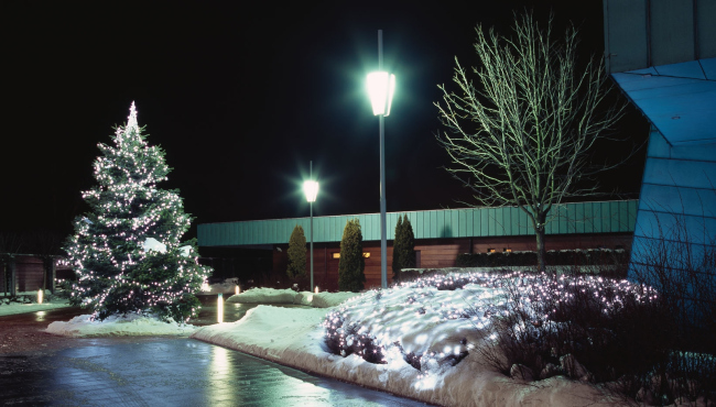 ���������� �������. ����� 2. � Arteza