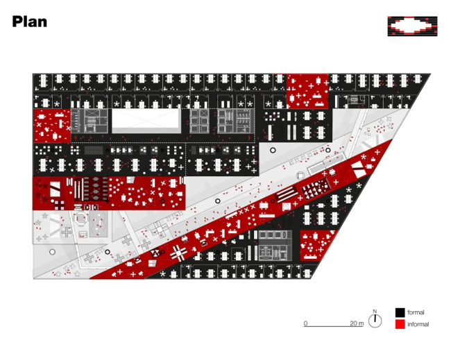 ����� ������ ������������� ���� Axel Springer. ���������� ������ � ���