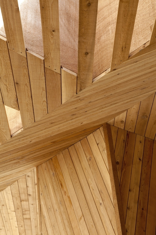 �������������� ��� ���������� Sokol Blosser � Jeremy Bitterman