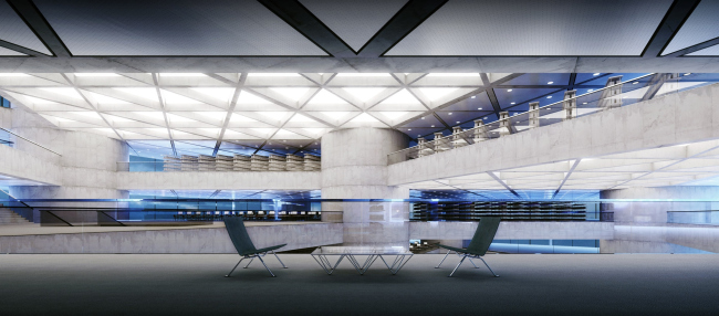 1-� ������. ������ MOA