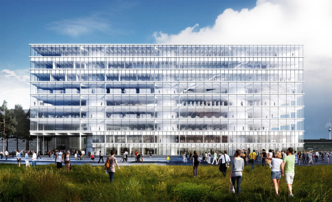 1-� ������. ������ MOA