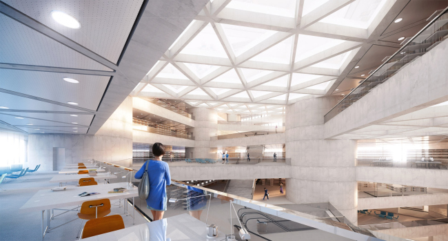 1-� ������. ������ MOA