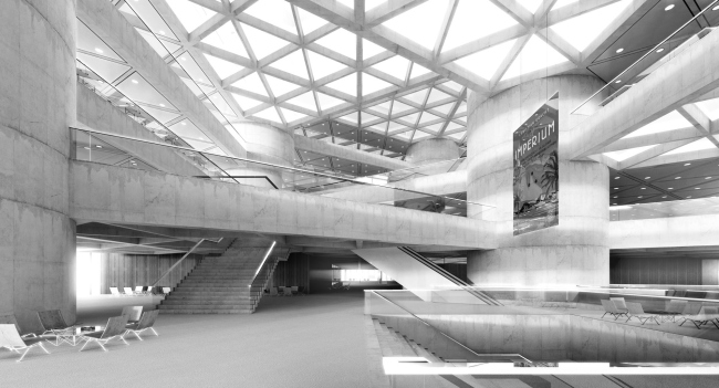 1-� ������. ������ MOA