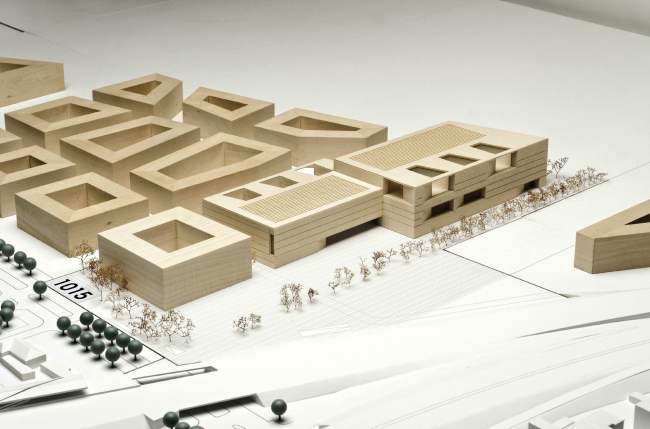 ������������� ������. ������ gmp International