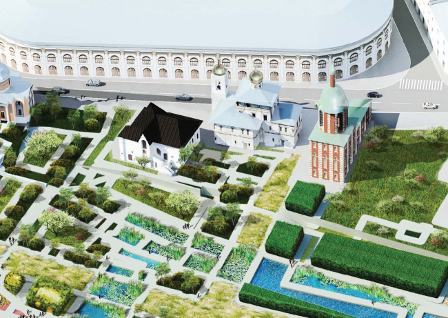 ���� ��������