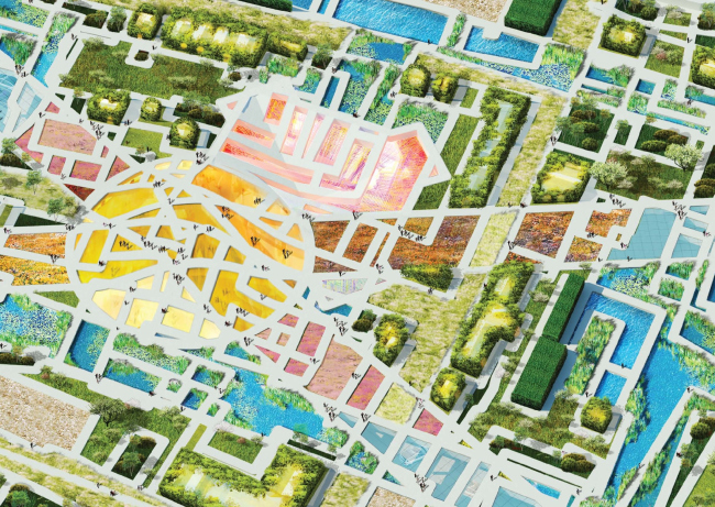 ���� ��������