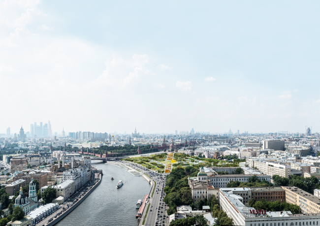 ���� ��������