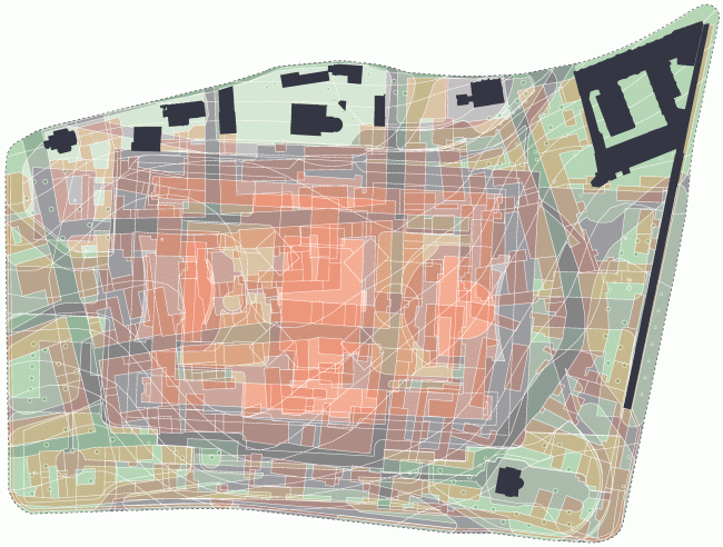 ��������� ���� �����. ���� ��������