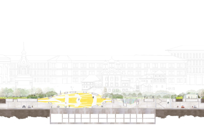 ������ (�� ����������). ���� ��������