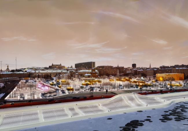 ��� �� ������� ������-���� � ����������. ���� ��������