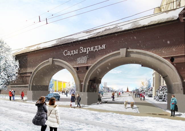 ���� �� ������� ��������������� ������� (����� ������������ ����). ���� ��������