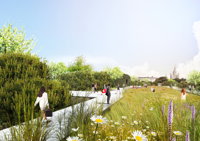 ���� ��������