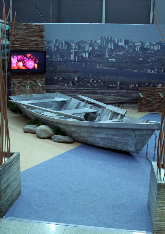 �������� ���������� �������. ���� ���� ����������� � Archi.ru 