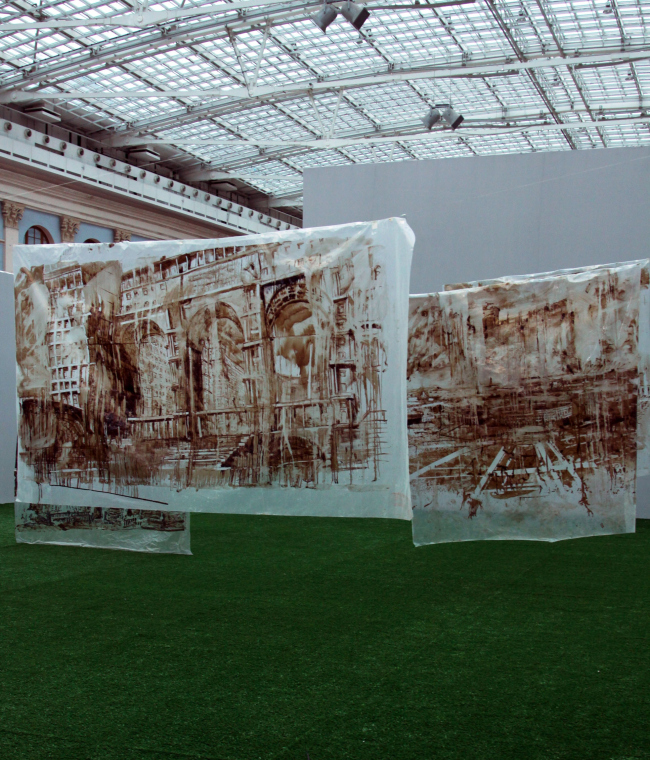 �������� ����� ������� ���������. ���� ���� ����������� � Archi.ru 