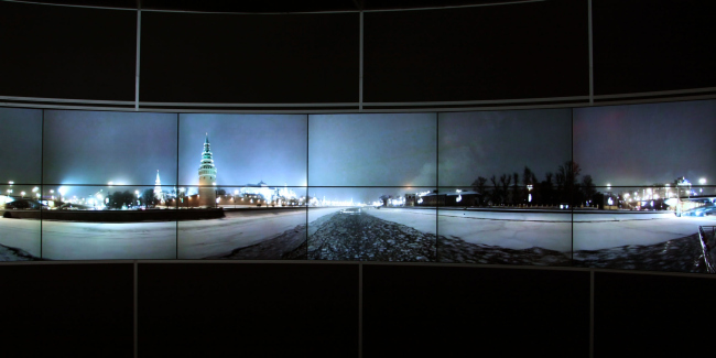 �������� ����������� � ������-���� � ��������� ������. ���� ���� ����������� � Archi.ru 