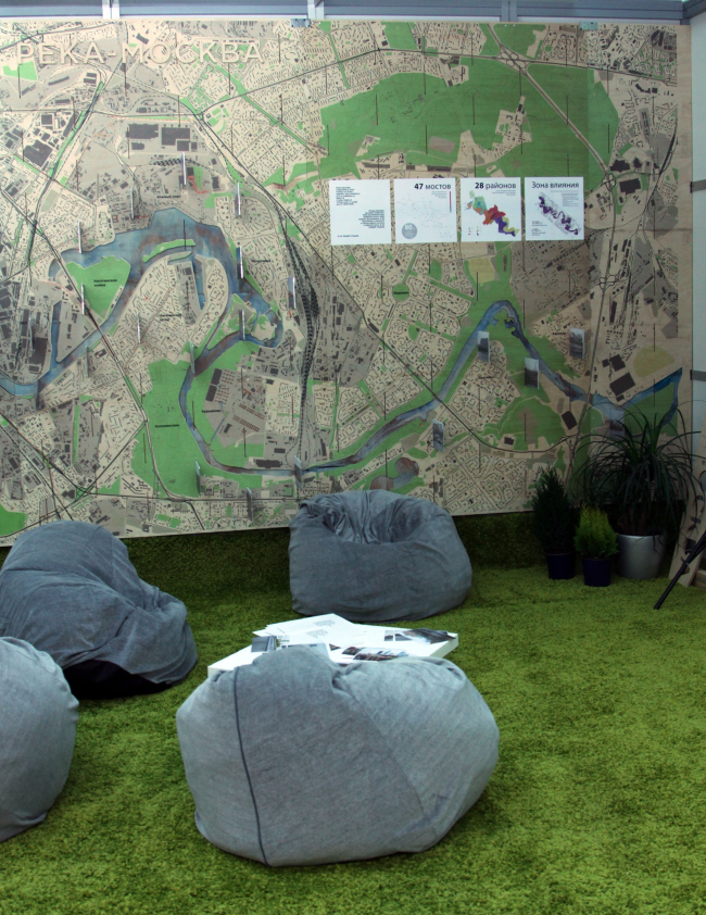 ����� ����� �������� ������. ���� ���� ����������� � Archi.ru 