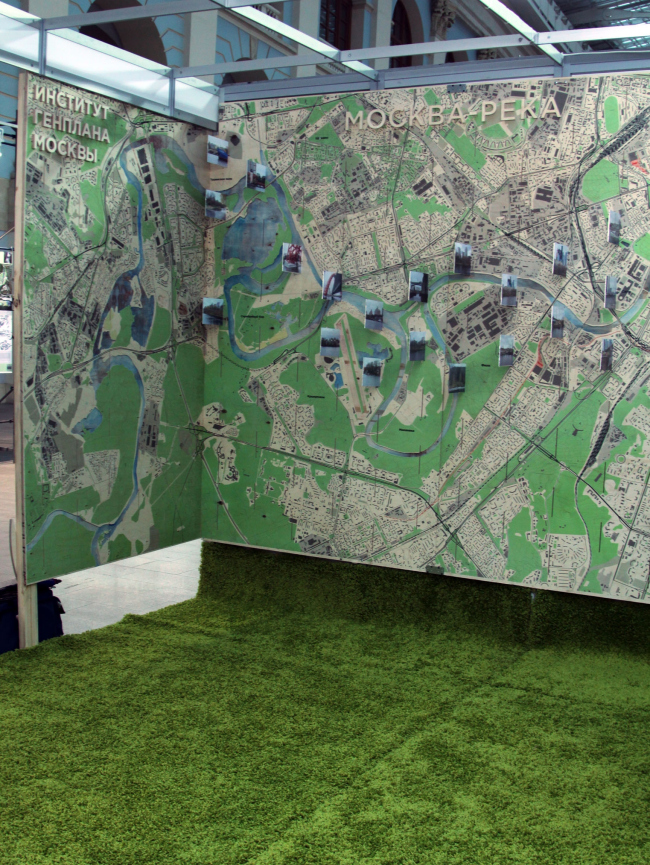 ����� ����� �������� ������. ���� ���� ����������� � Archi.ru 