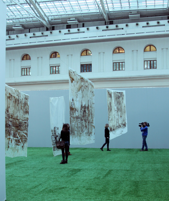 �������� ����� ������� ���������. ���� ���� ����������� � Archi.ru 