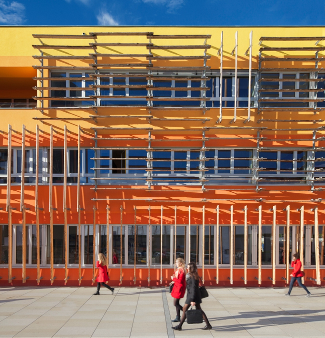 �������� ������ ���������� ����� � ������������� �������� �������������� ������������ � Ronald Kreimel