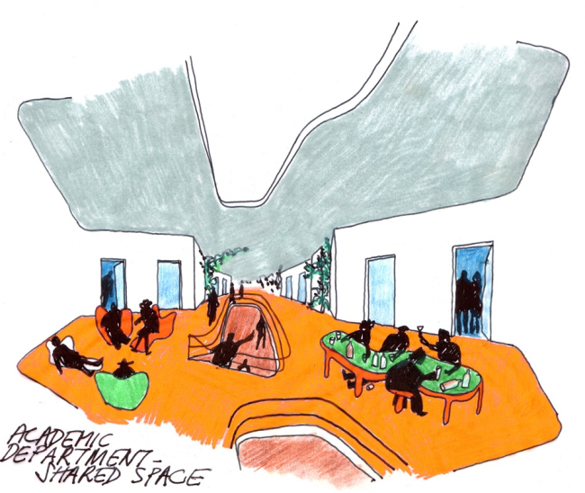 �������� ������ ���������� ����� � ������������� �������� �������������� ������������ � CRAB studio