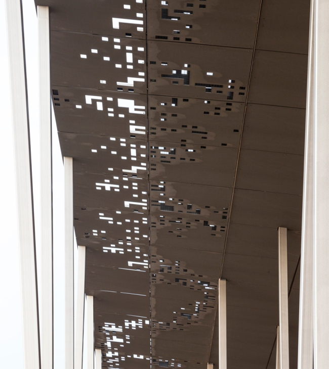 �������������� ����� ����������� � Peter Cook