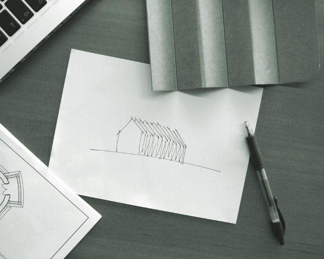 ����� ���������� � Rasmus Norlander