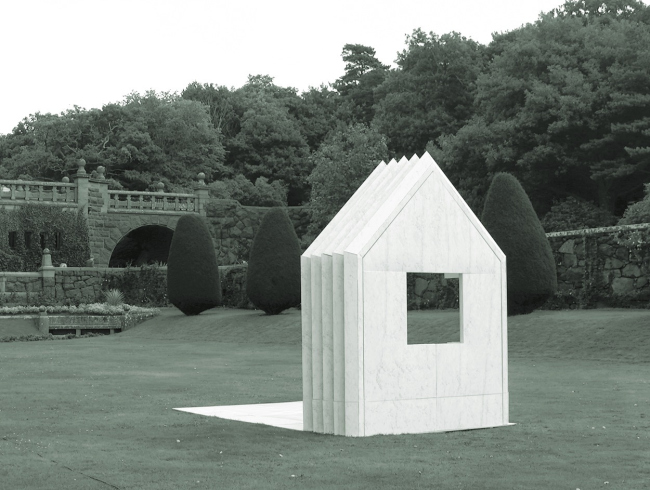 ����� ���������� � Rasmus Norlander