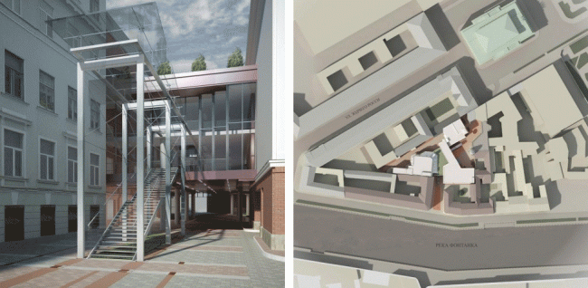 ������� ������ ������������ ����� 2013 ����. ����� ����� ���������������� ������. � ����������� ������, �������� � ��������. ������ (����������� � ����� ���� z-k.spb.ru)