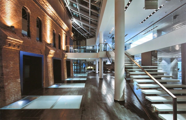 ������� ������ ������������ ����� 2013 ����. ����� ����� ���������������� ������. � ����������� ������, �������� � ��������. ���������� (���������� � ��������)