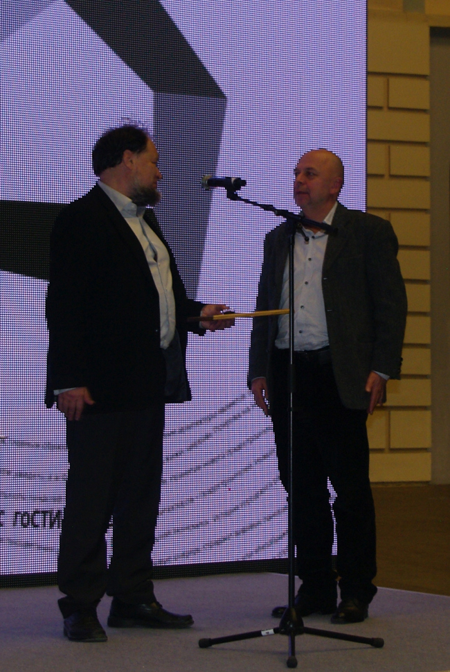 ������ ������ ���������� ������� ������ �����. ���������� ���� ����������