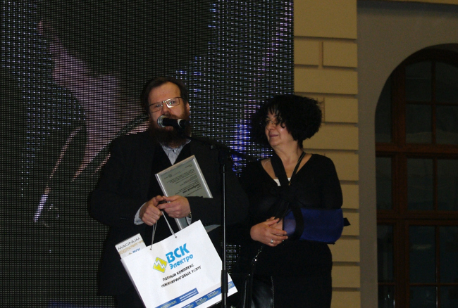 ������ ������� � ��������. ���������� ���� ����������