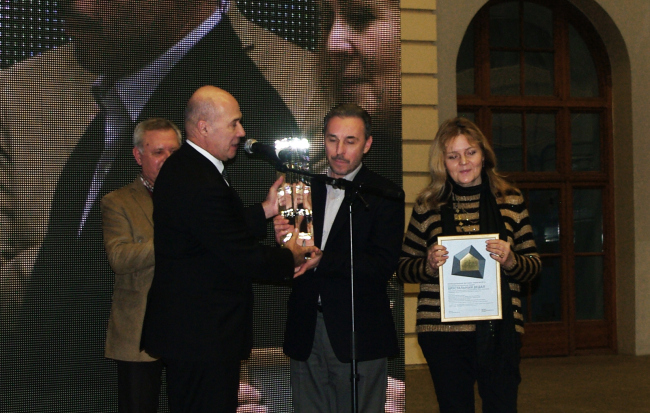 ���������� ������������� ������ � ���������� �������, �������� � ���������. ������ ����� ������� ������� ������� ��������� � ���� ���������. ���������� ���� ����������