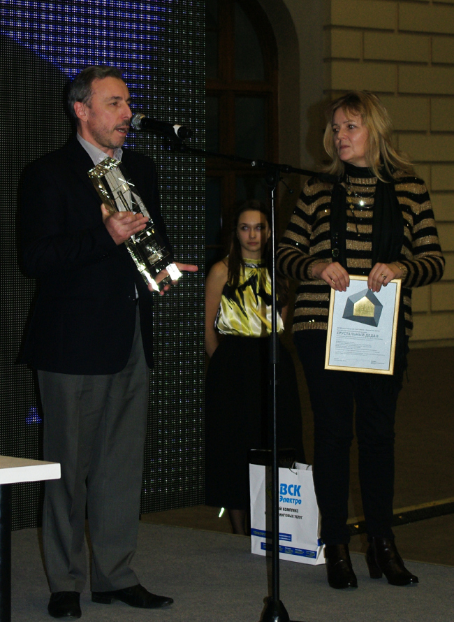 ������ �������� � ���� ���������. ���������� ���� ����������