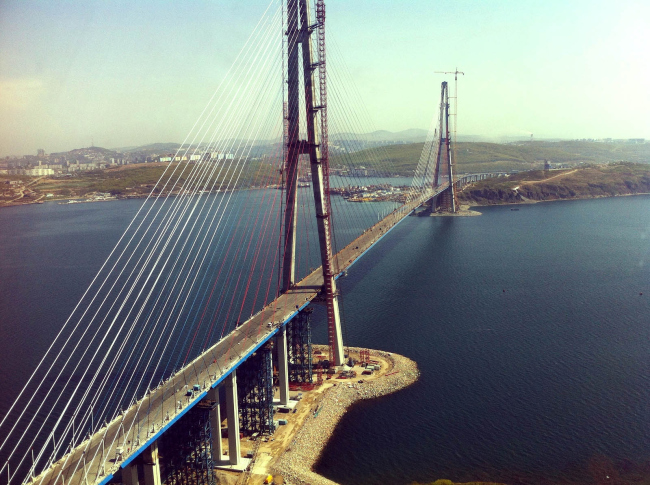 ���� ��������. ��� ���������. ��������: ostrov-russkiy.ru