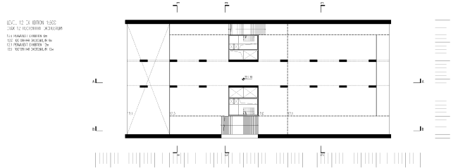 -  .   Heneghan Peng Architects.   - .