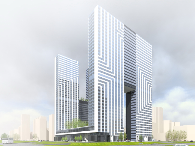 ����� �������� ������ �������� ���ʻ. �������� ������� �������. ��� �������. ����������� ������������� �����-������� �����������������