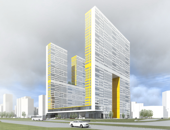 ����� �������� ������ �������� ���ʻ. �������� ������� �������. ��� �������. ����������� ������������� �����-������� �����������������