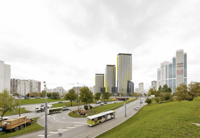 ����� �������� ������ �������� ���ʻ. ���� �������. ����������� ������������� �����-������� �����������������.